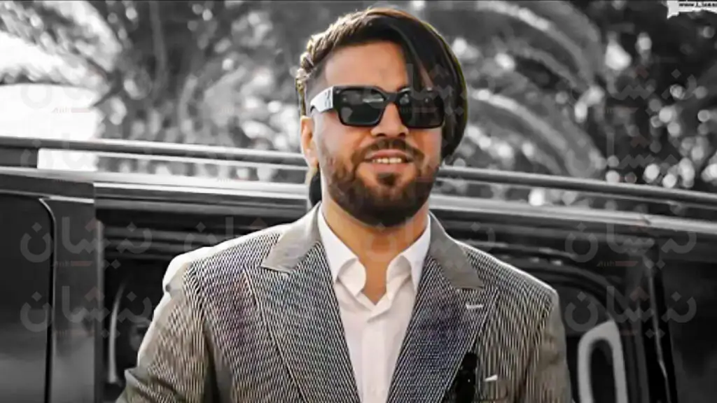 رفض السراح المؤقت لصانع المحتوى إلياس المالكي