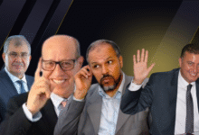 إعادة فتح ملف تعمير سلا 2011: بين القضاء وحسابات انتخابات 2026