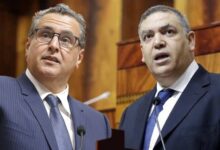 غياب أخنوش وصعود لفتيت… من يحكم المشهد السياسي في لحظة الفراغ؟