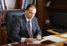 لحسن السعدي… كاتب دولة بمزاج وزير ومعايير “VIP”