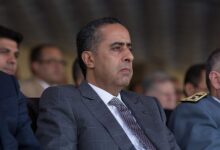 درس من حياة عبد اللطيف حموشي.. الوطنية والمثابرة في خدمة الوطن