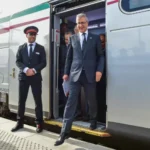 Pannes de trains au Maroc : silence et chaos sur les rails