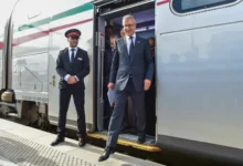 Pannes de trains au Maroc : silence et chaos sur les rails