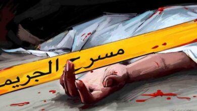 مسرح الجريمة 1024x574 1 780x405 1