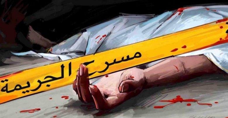 مسرح الجريمة 1024x574 1 780x405 1