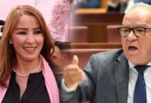 مضيان ورفيعة المنصوري 780x470 1