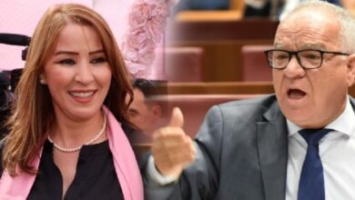 مضيان ورفيعة المنصوري 780x470 1