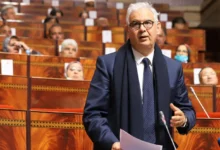 Nizar Baraka face aux syndicats : réformes ajournées et colère sociale