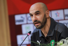 بين الضغط والطموح… الركراكي يحدد هدف الأسود في كأس إفريقيا