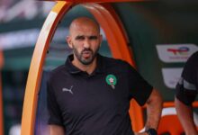 تعادل بطعم الإنذار… حين تتحول الصدارة إلى عبء على “أسود الأطلس”