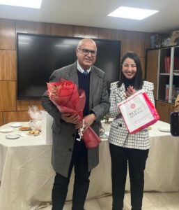 05c18f0a 9fb0 4c9d aa3d fa47501ac7d0