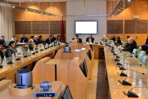 073135f3 172f 43e5 9d4a 614c7f23294a