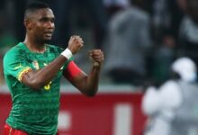 إقصاء مؤلم ورسالة قوية.. ماذا قال إيتو للاعبي الكاميرون؟