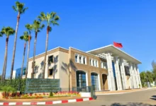 Le Maroc réaffirme son soutien à l’unité du Yémen et appelle au dialogue