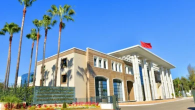 Le Maroc réaffirme son soutien à l’unité du Yémen et appelle au dialogue