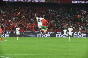 1dfea3b0 9439 4acb 8f37 09280c250c50