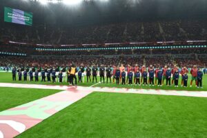 2036007e 8a55 4599 a2ec a48963312f70