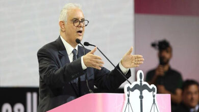 التعيينات قبل الرحيل… من يقتسم “كعكة” المناصب داخل الاستقلال؟