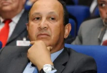 Athlétisme marocain, l’absence mondiale qui interroge la gestion d’Ahyizoun