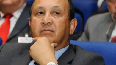 Athlétisme marocain, l’absence mondiale qui interroge la gestion d’Ahyizoun % Athlétisme marocain, l’absence mondiale qui interroge la gestion d’Ahyizoun