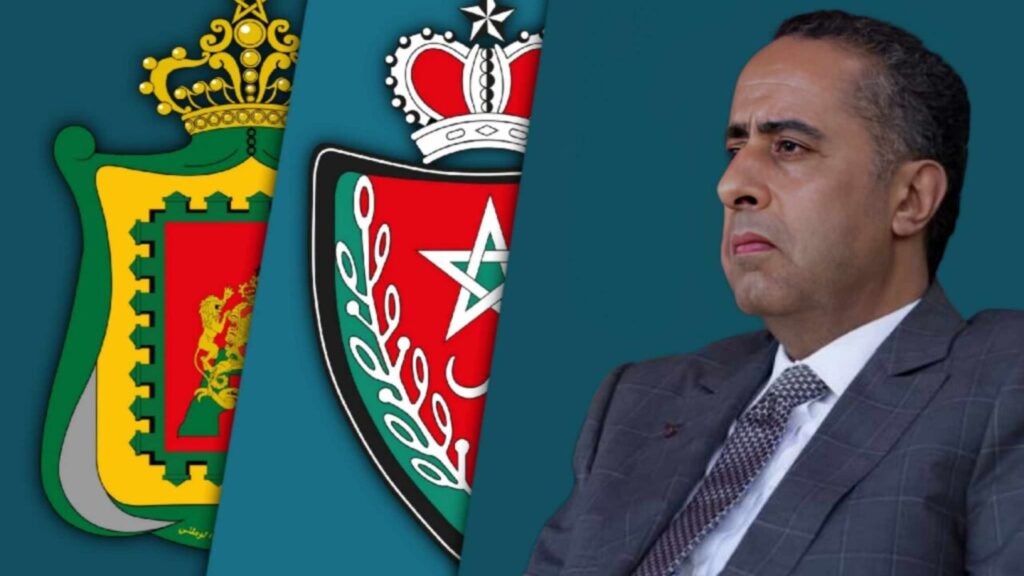 434804796 297106276612574 46825178059108255 n 1280x720 1