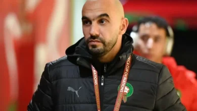 Regragui tranche le débat : « La victoire du Maroc est méritée »