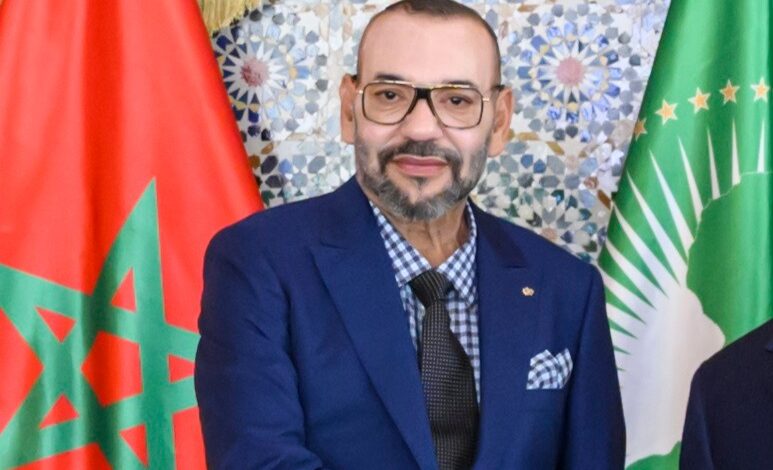 480685152 614402141332476 3907747302136706883 n