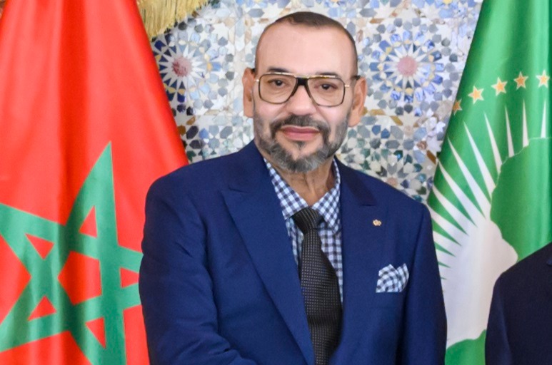 480685152 614402141332476 3907747302136706883 n