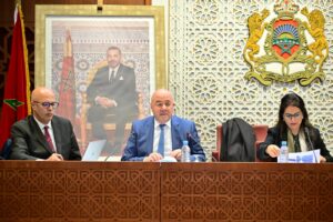 48318019 64e9 4b11 a9e9 6f508e3e510b