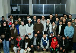 4c765c4b 5a54 4980 9285 a4aa91c17c24