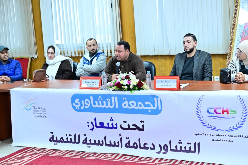 52f4cb48 ffc3 4d19 a80f ea7071d5bade 1