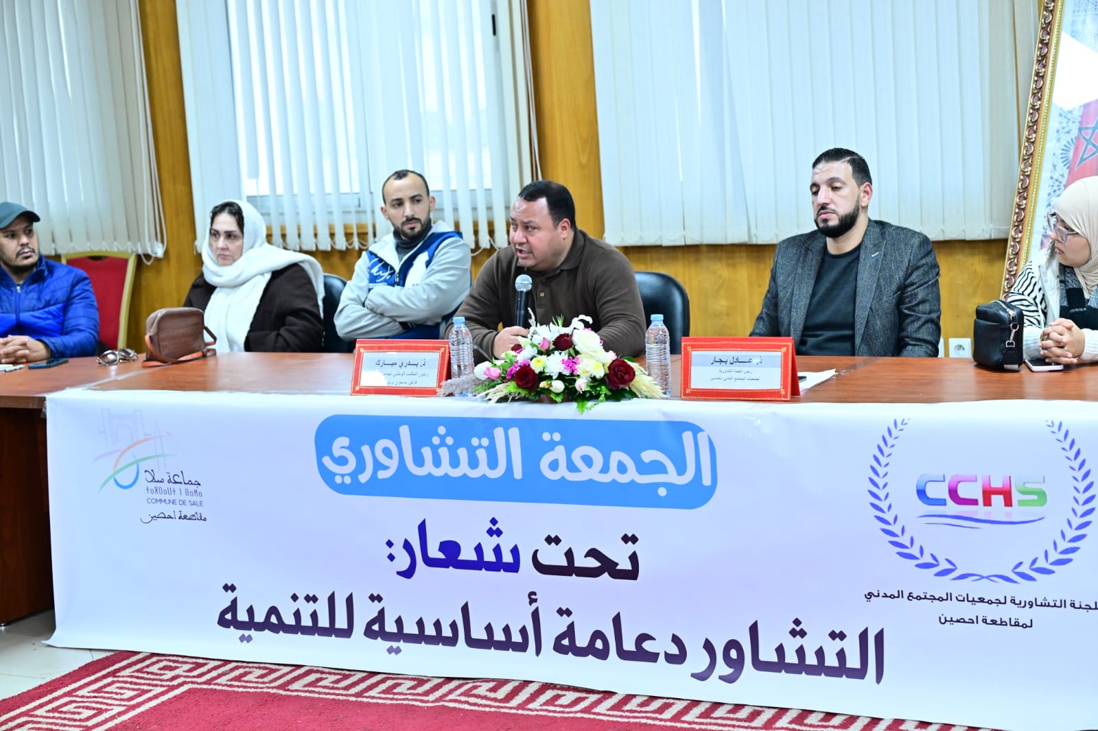 52f4cb48 ffc3 4d19 a80f ea7071d5bade 1