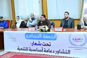 52f4cb48 ffc3 4d19 a80f ea7071d5bade