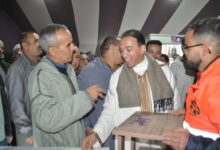 حين تتحول الصناعة التقليدية إلى معارض وسفريات بلا جدوى