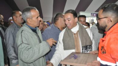 حين تتحول الصناعة التقليدية إلى معارض وسفريات بلا جدوى