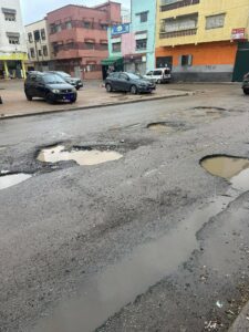 616832941 1313214234171154 3015095086801753188 n 1