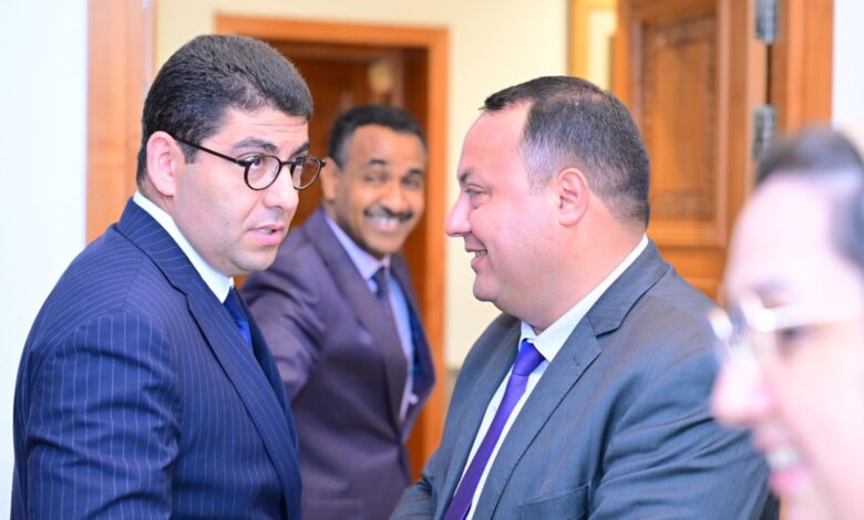 مبارك بدري يكتب: رسالة الى من يعانون من متلازمة الخبث السياسي % مبارك بدري يكتب: رسالة الى من يعانون من متلازمة الخبث السياسي