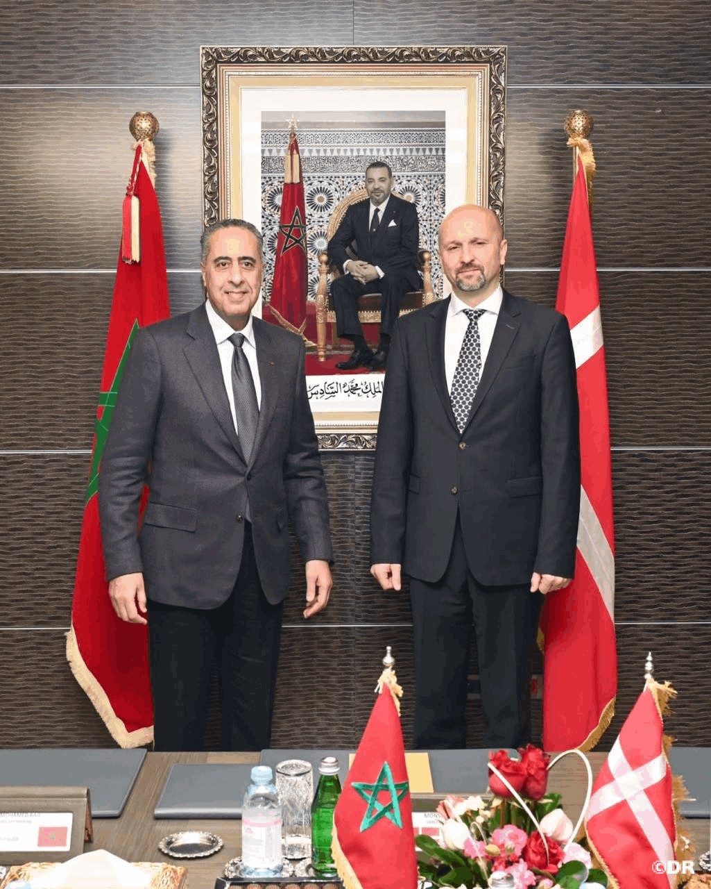 622341894 1216761700587971 9110496362317347914 n