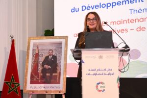 624299998 1218937637090638 691684086514723148 n