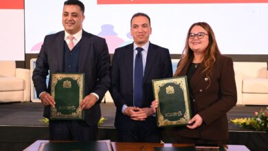 Maroc : l’Année internationale des coopératives s’achève sur des actions concrètes % https://www.odco.gov.ma/