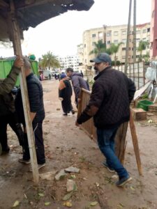 624359993 1321922069967037 5965257943188999834 n