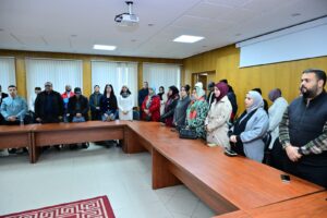 63bacc40 65bb 4492 a674 994100468ca2