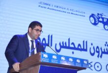 خطاب الطمأنة وحدود الواقع… ماذا يريد حزب الأصالة والمعاصرة من الشباب؟