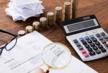 68ac7c9de85bc 528x410 1