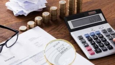 68ac7c9de85bc 528x410 1