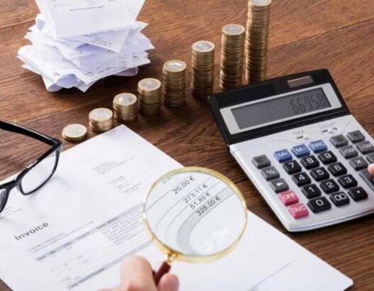 68ac7c9de85bc 528x410 1