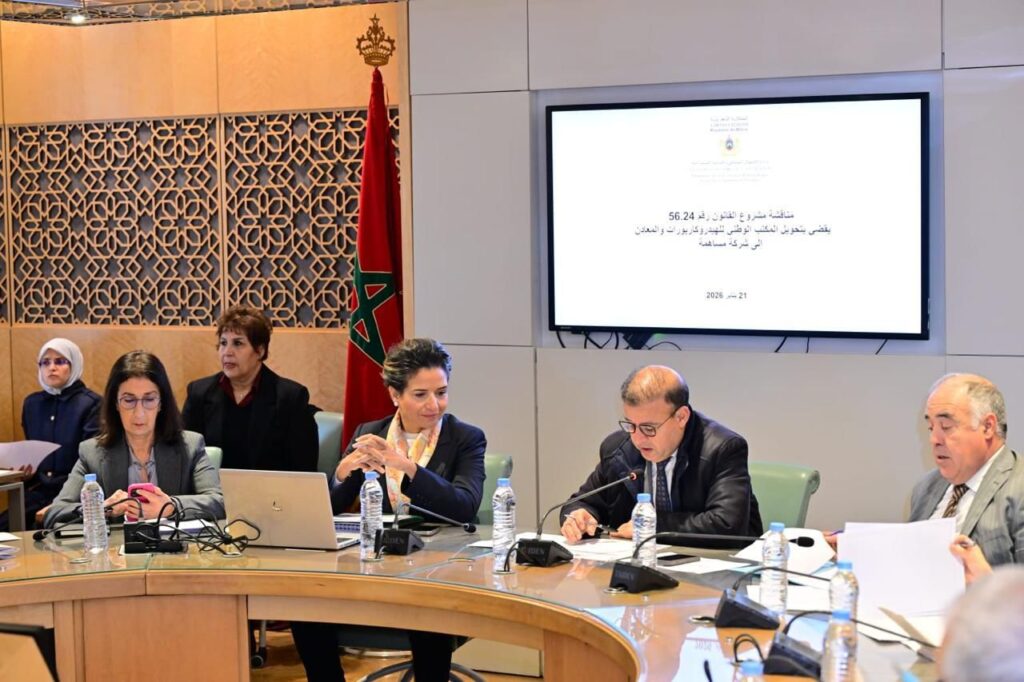 70e7cd3f 366b 4e68 9229 883b25128e31