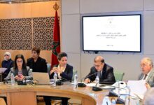 70e7cd3f 366b 4e68 9229 883b25128e31