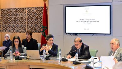 70e7cd3f 366b 4e68 9229 883b25128e31