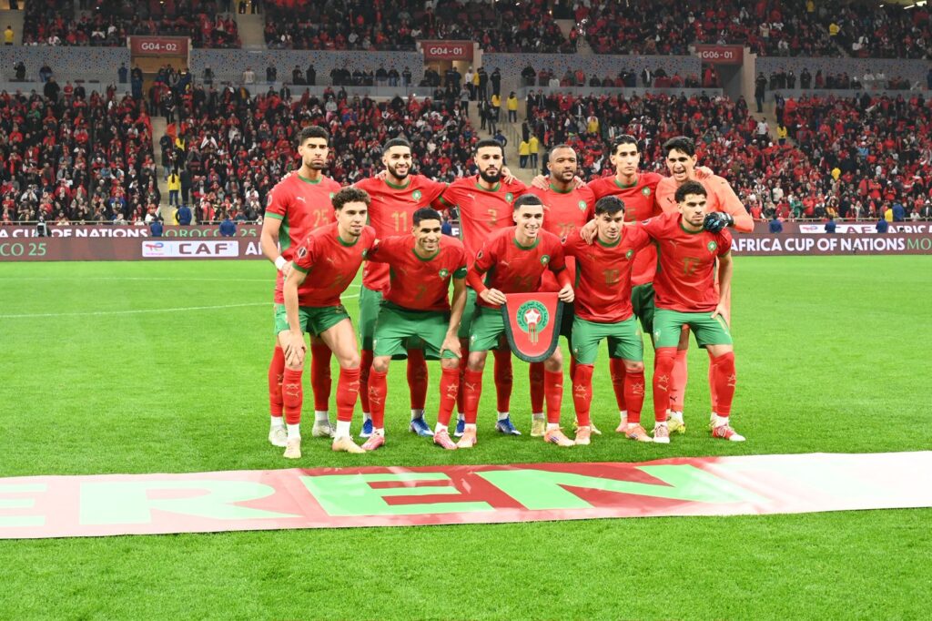 82c658b1 f3de 4986 bdd0 8914316ece6d